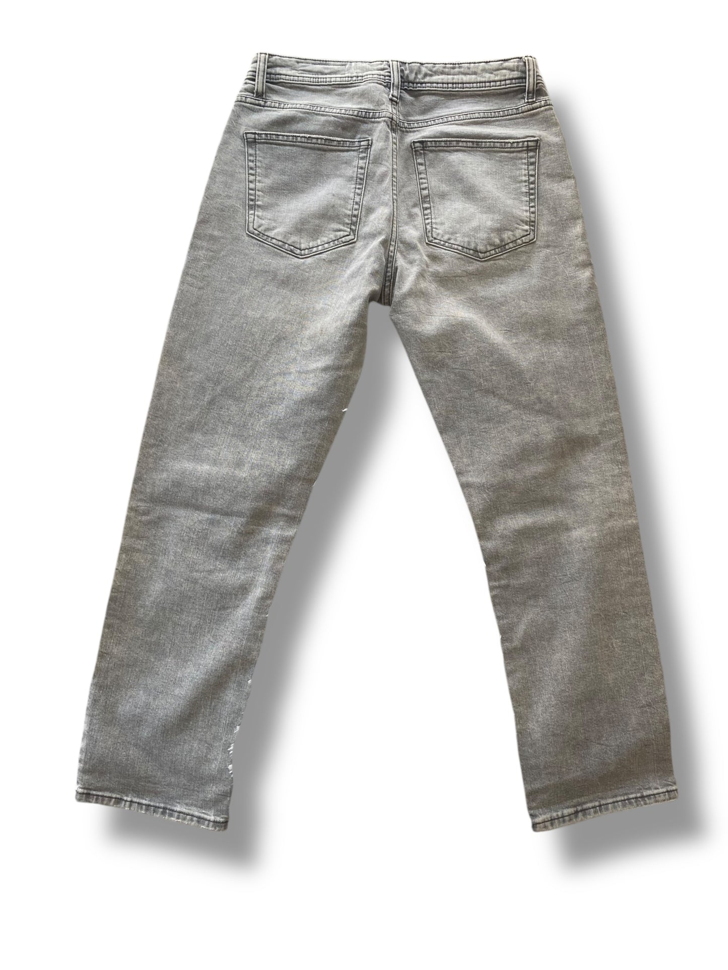 Jeans (ZARA)