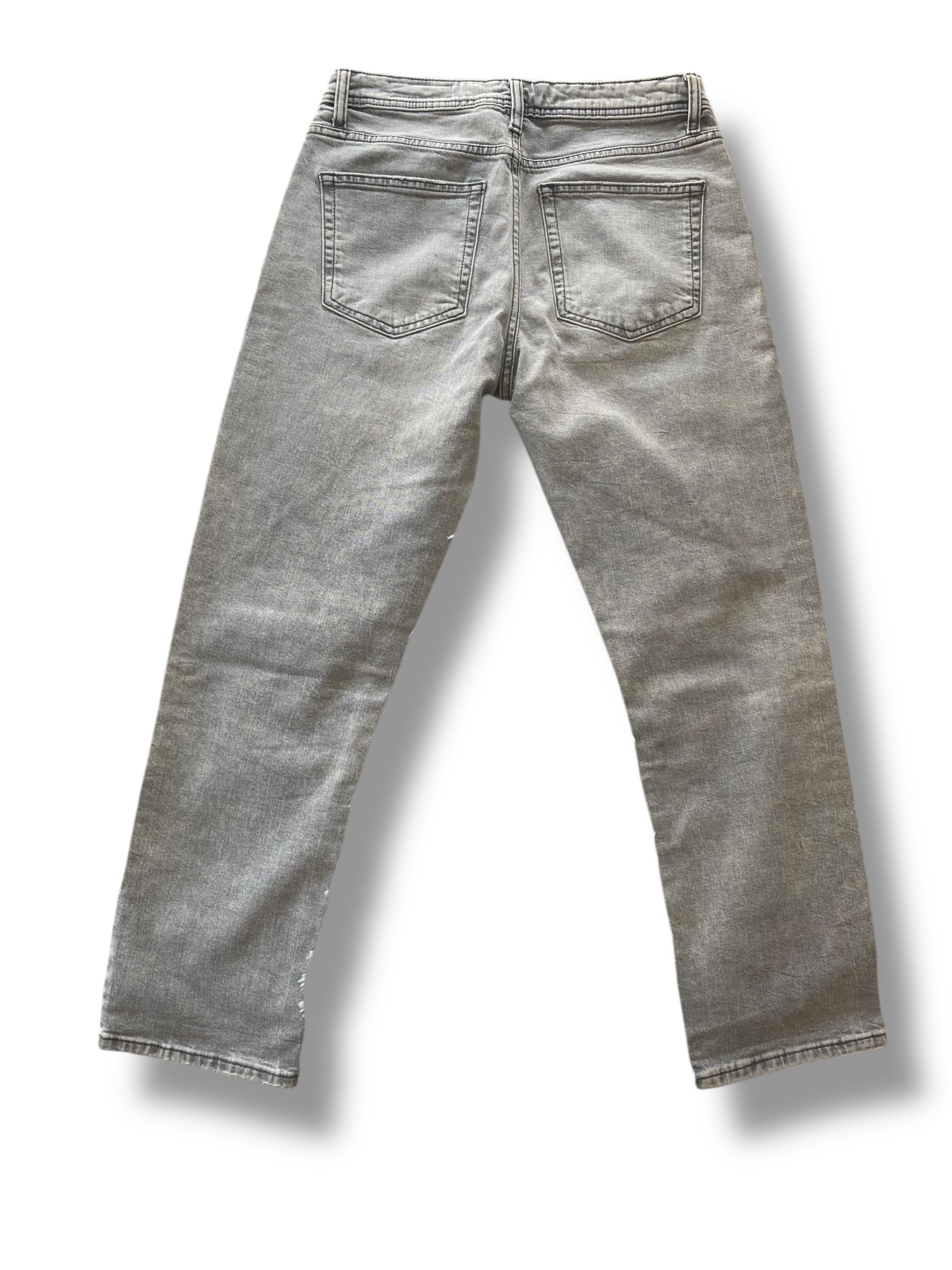 Jeans (ZARA)