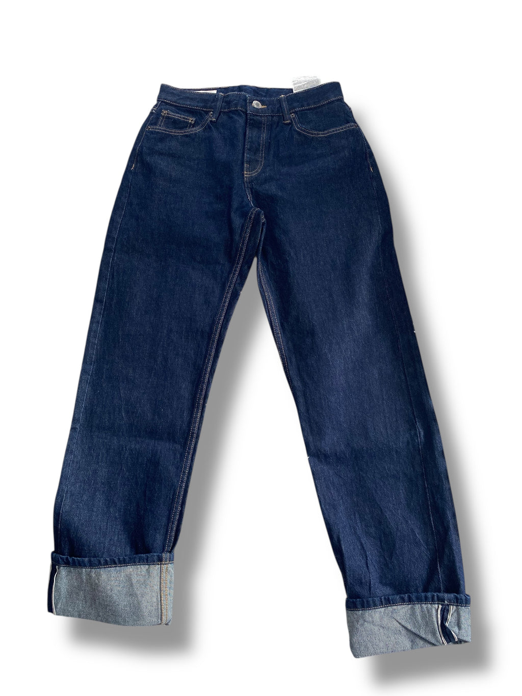 Jeans (PULLBEAR)