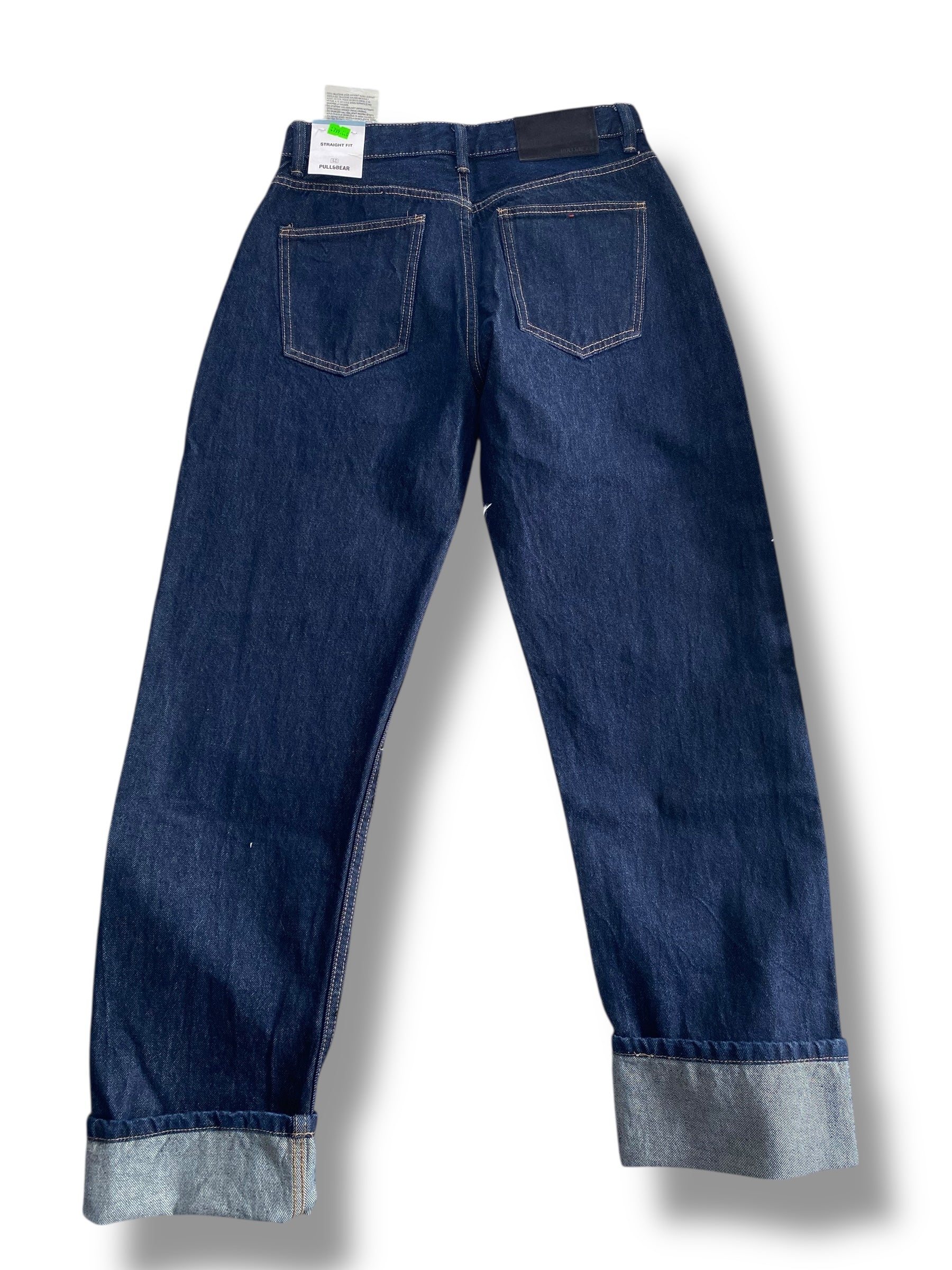 Jeans (PULLBEAR)