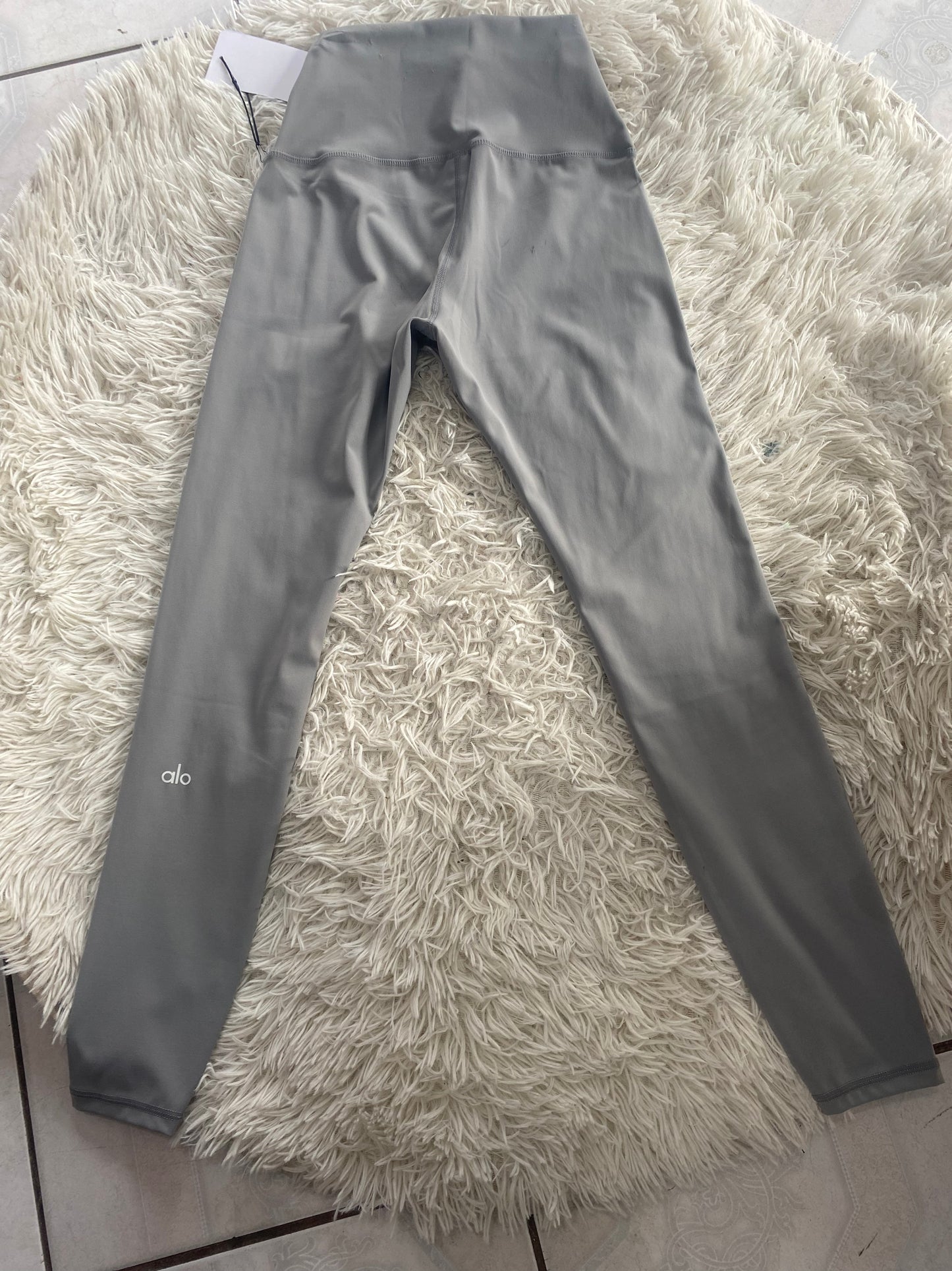 Leggins (ALO)