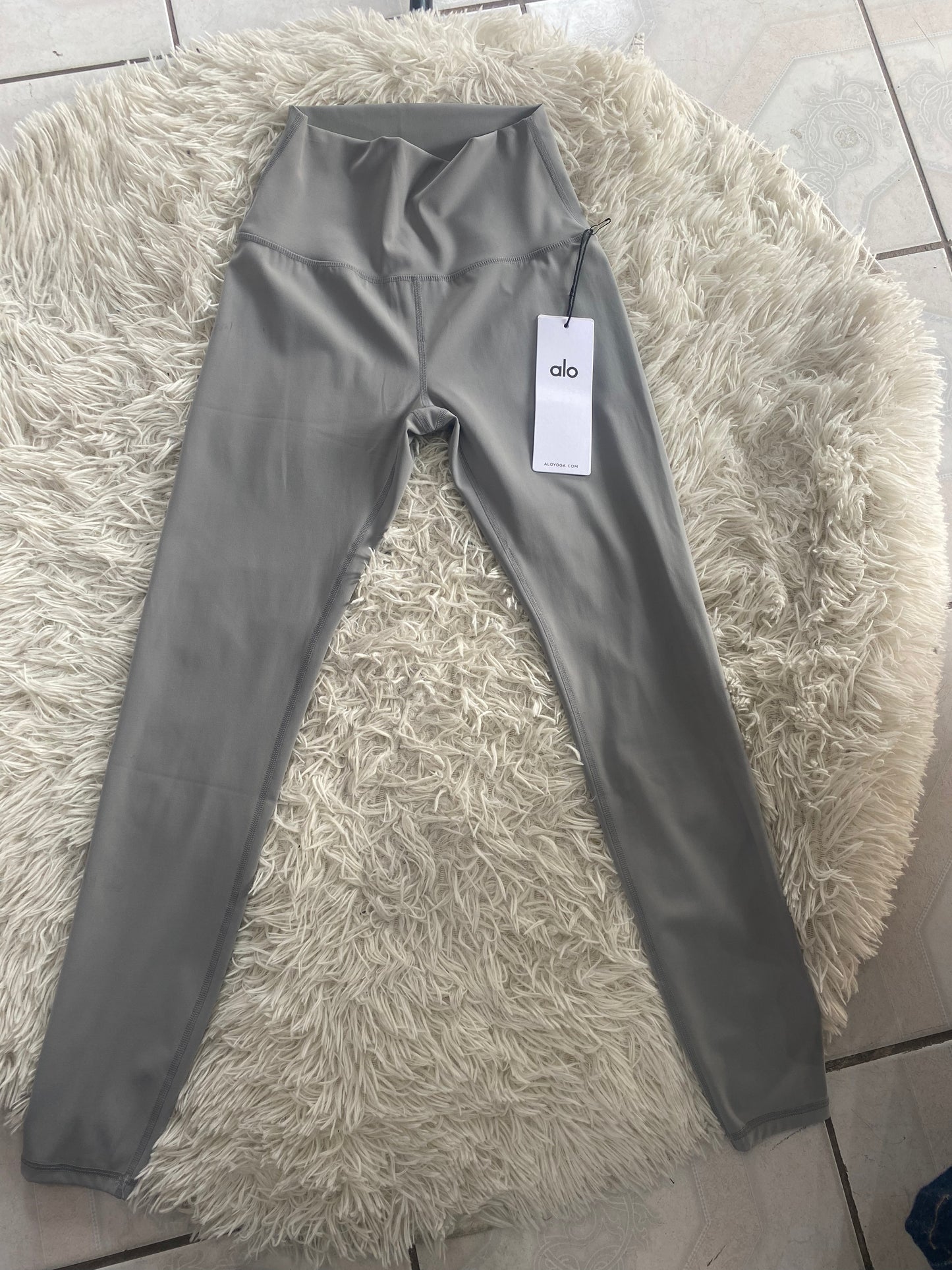 Leggins (ALO)