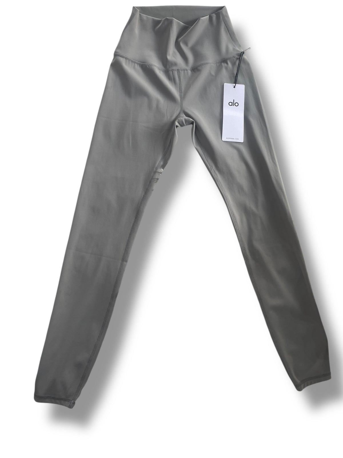 Leggins (ALO)
