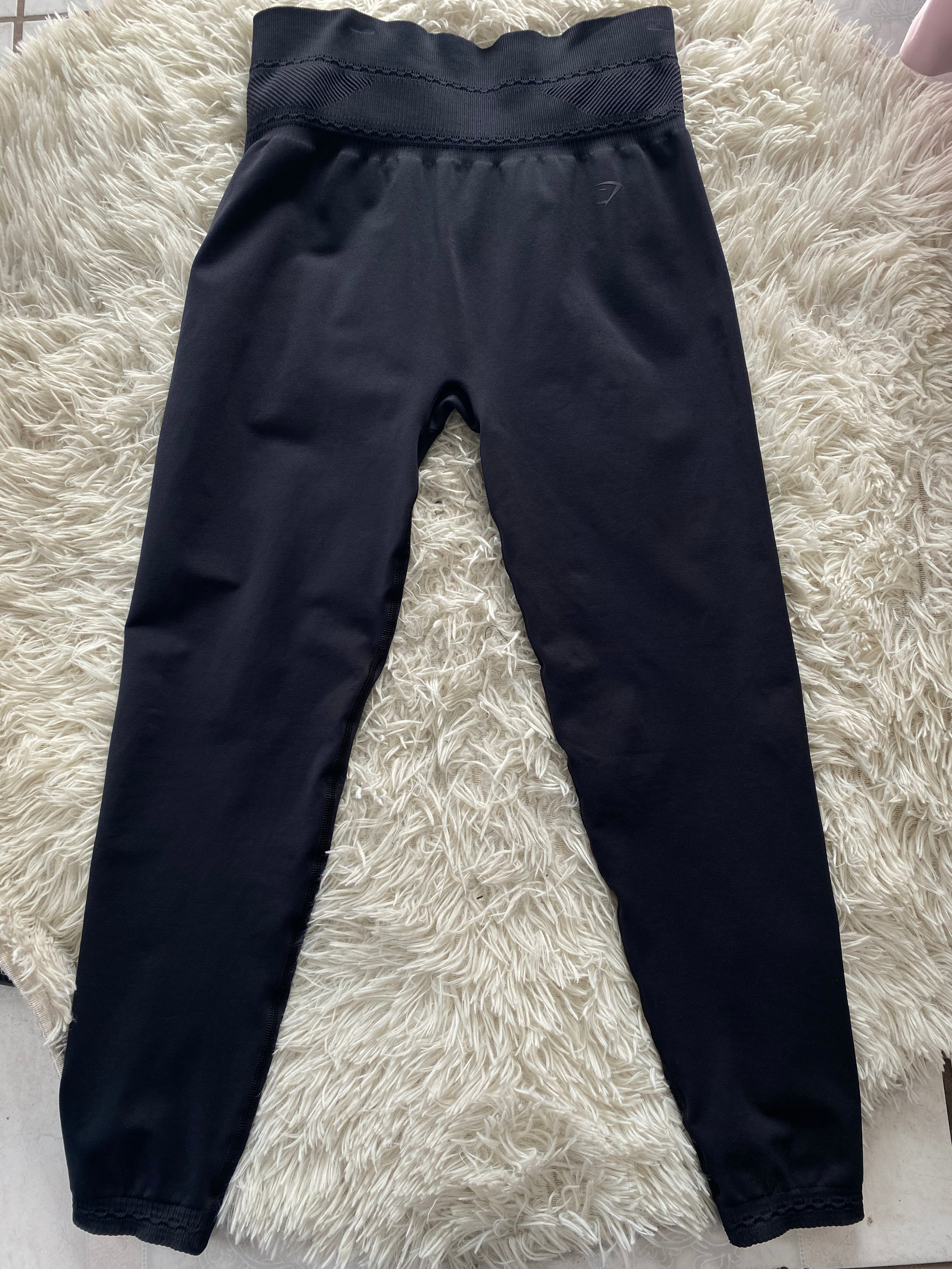 Leggins (GYMSHARK)