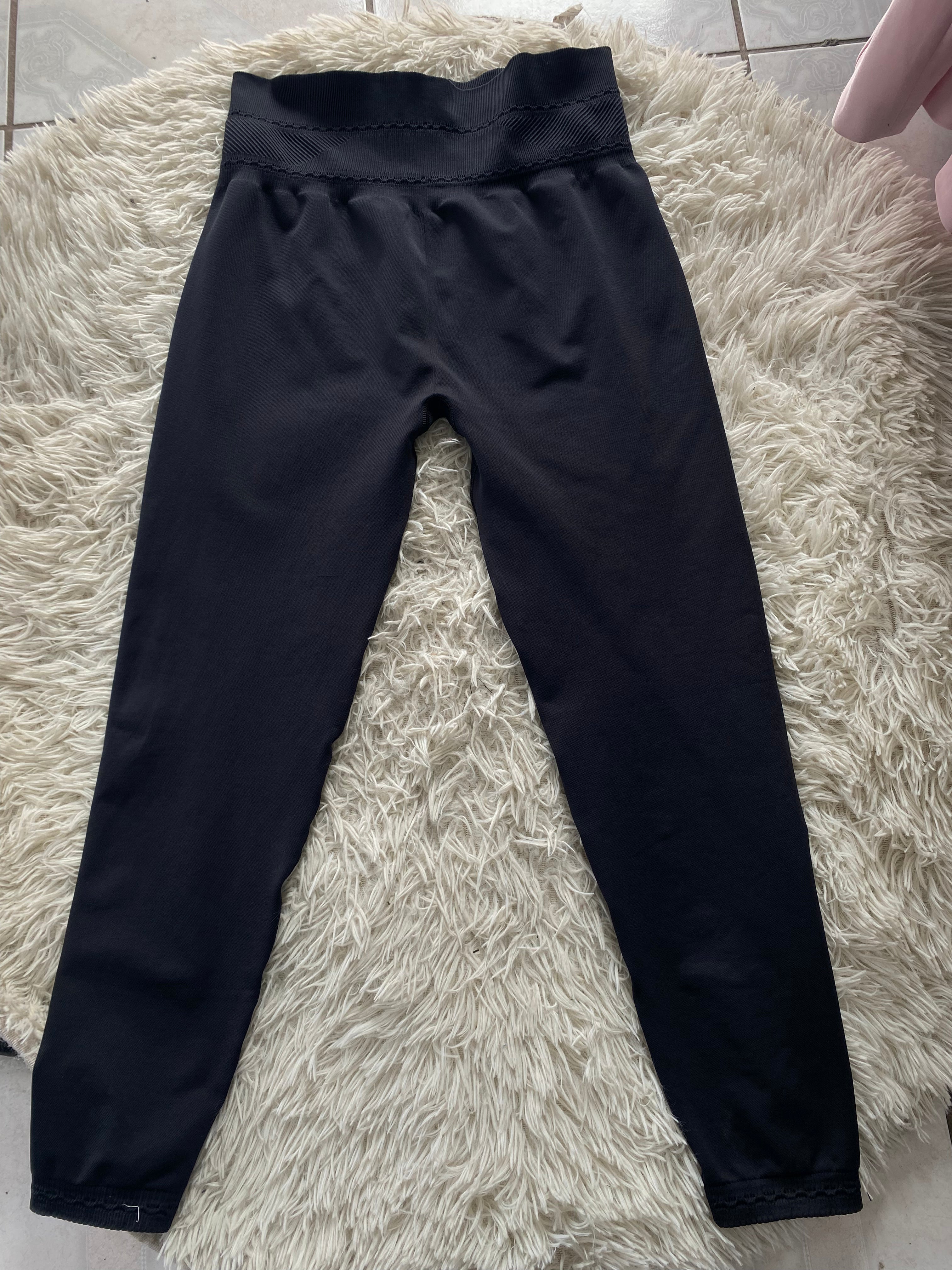 Leggins (GYMSHARK)