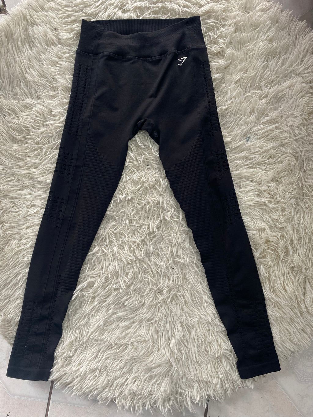 Leggins (GYMSHARK)