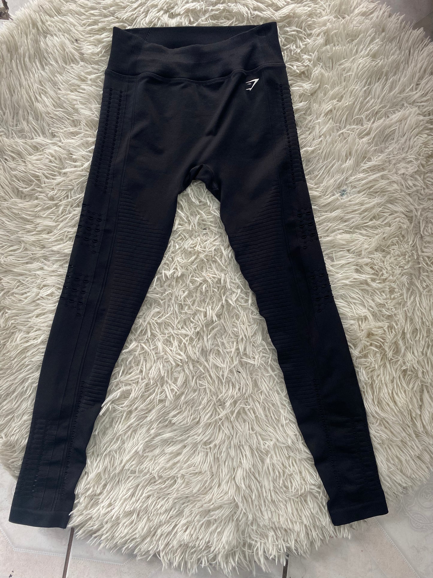 Leggins (GYMSHARK)