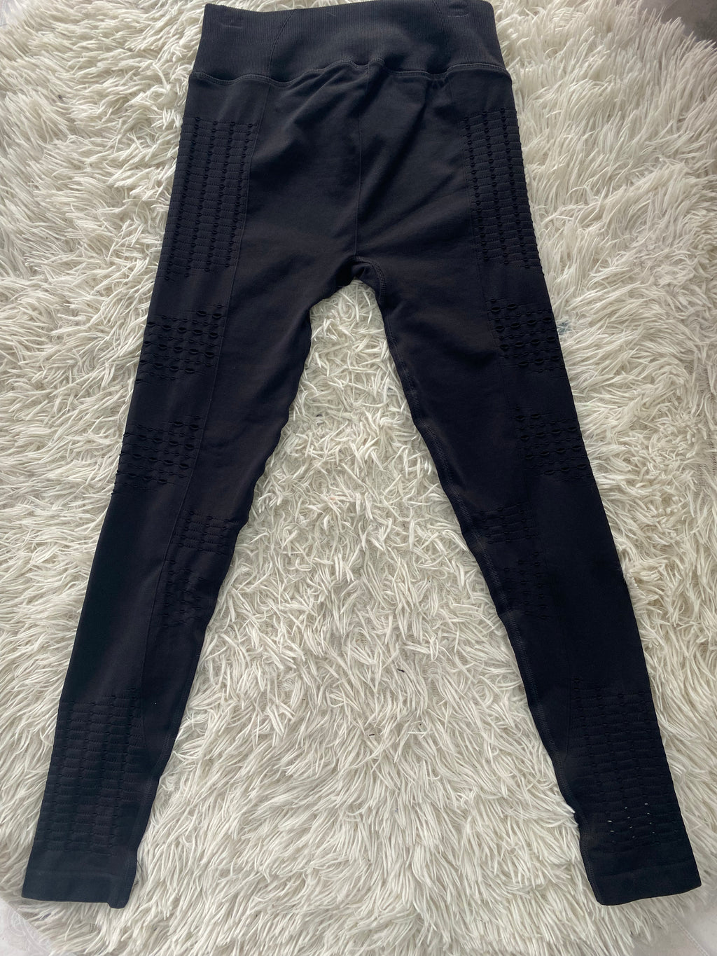 Leggins (GYMSHARK)