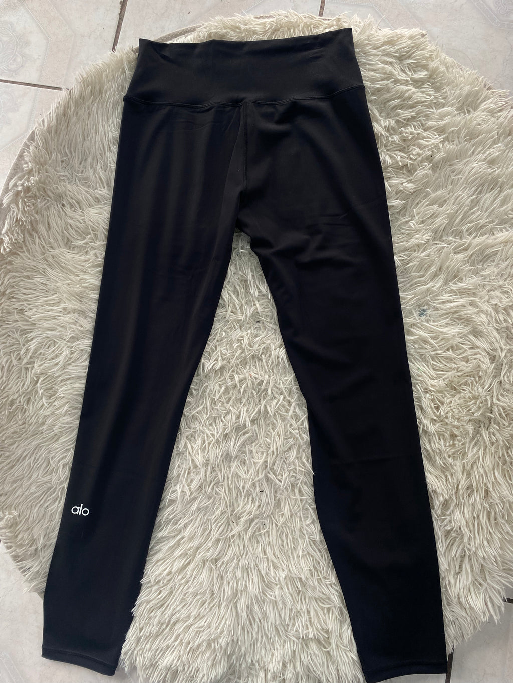 Leggins (ALO)