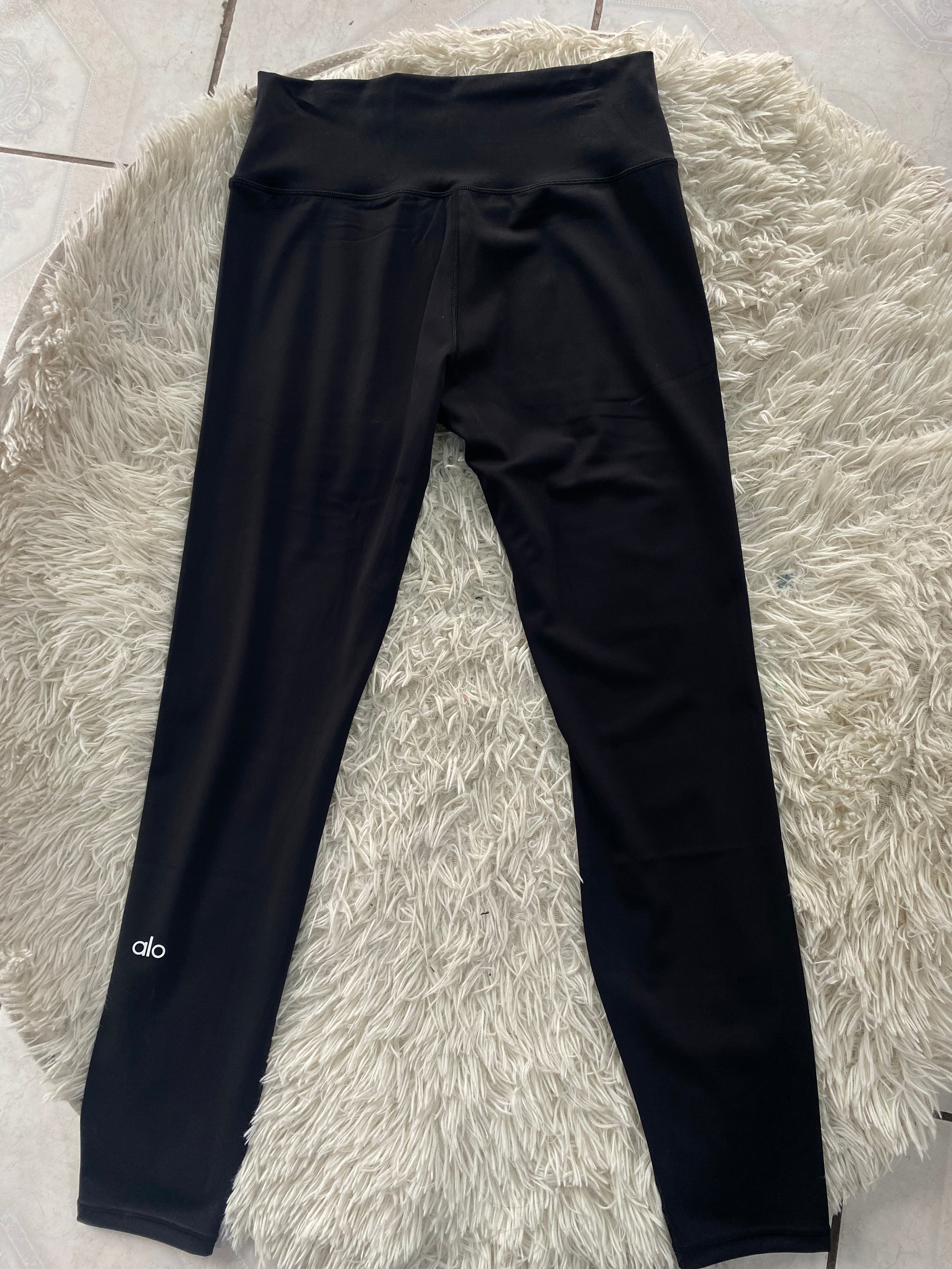 Leggins (ALO)
