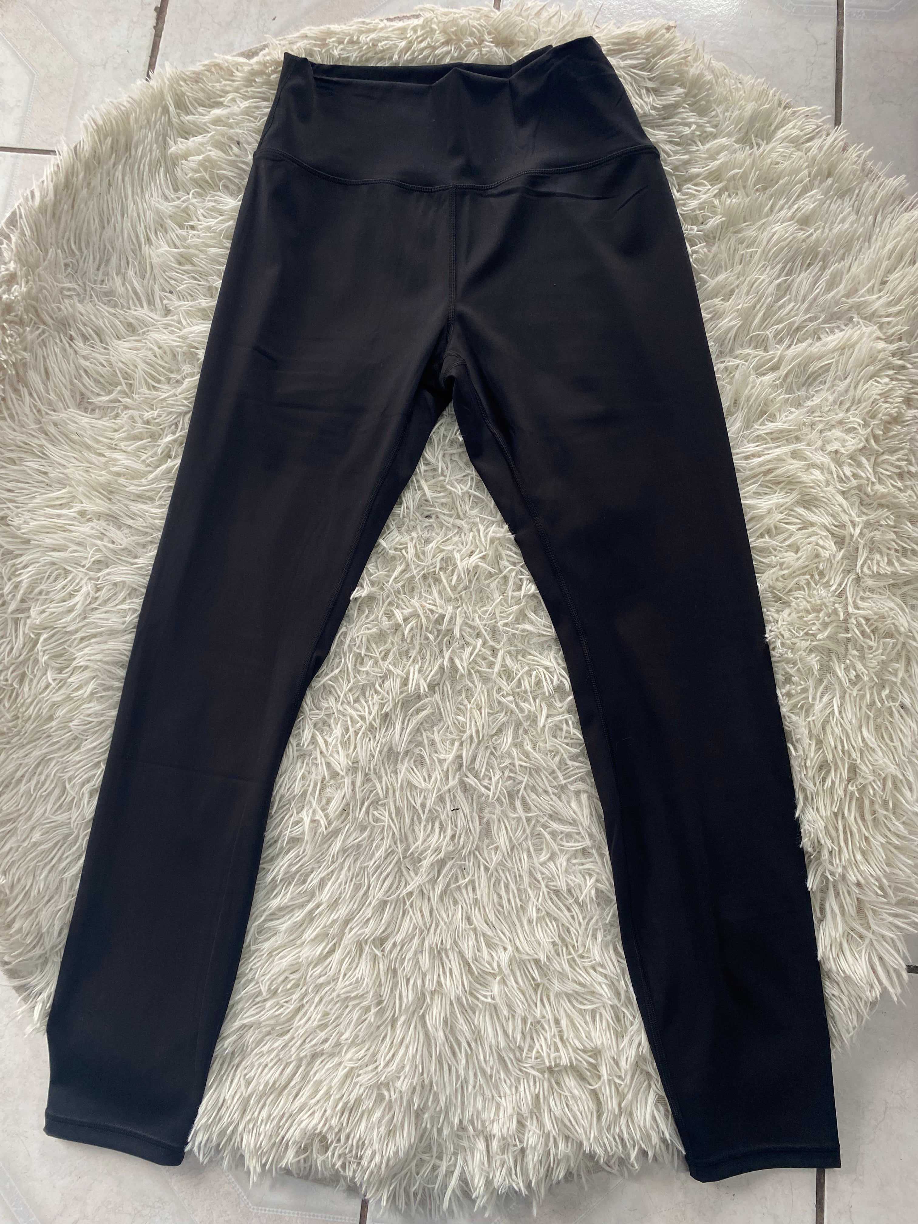 Leggins (ALO)