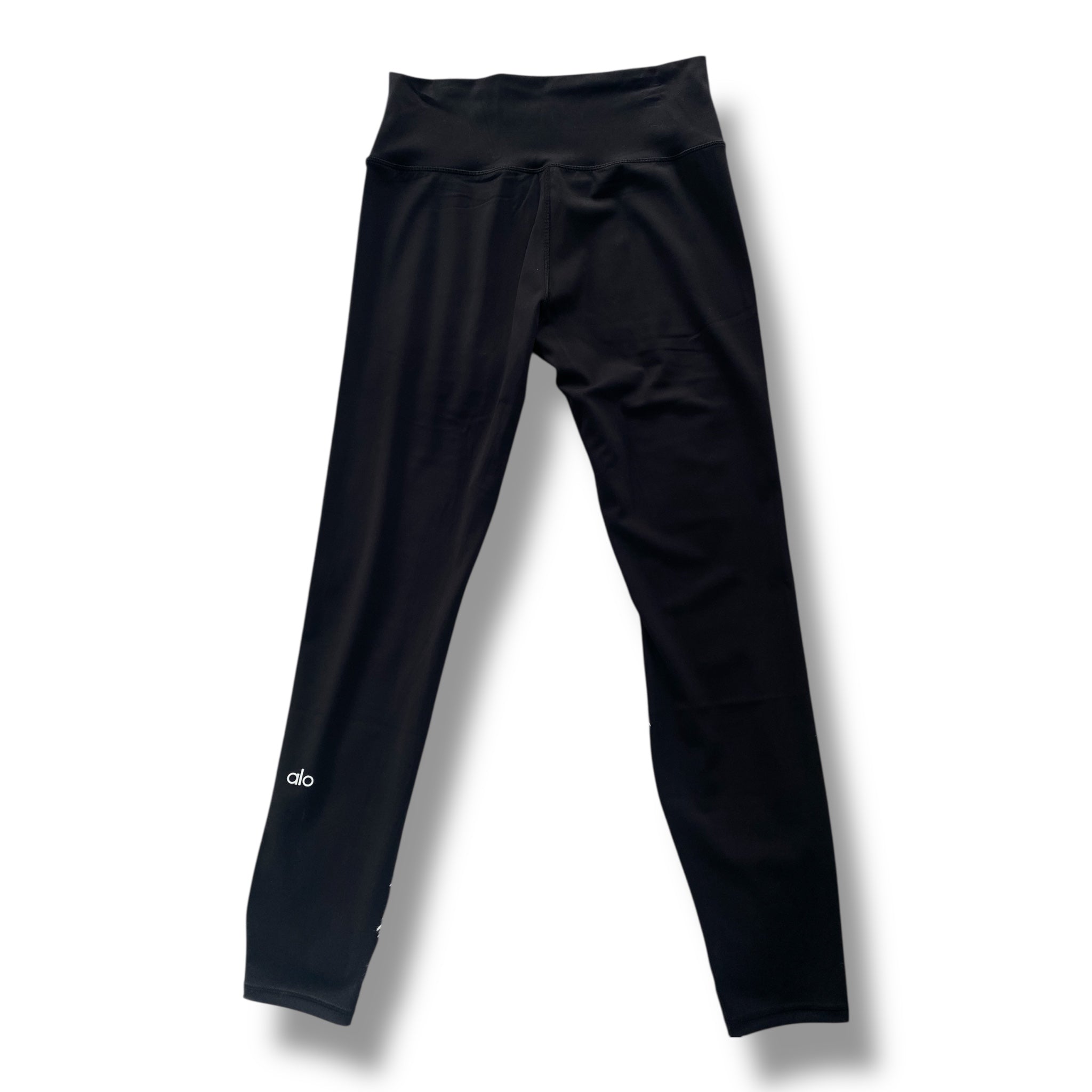 Leggins (ALO)