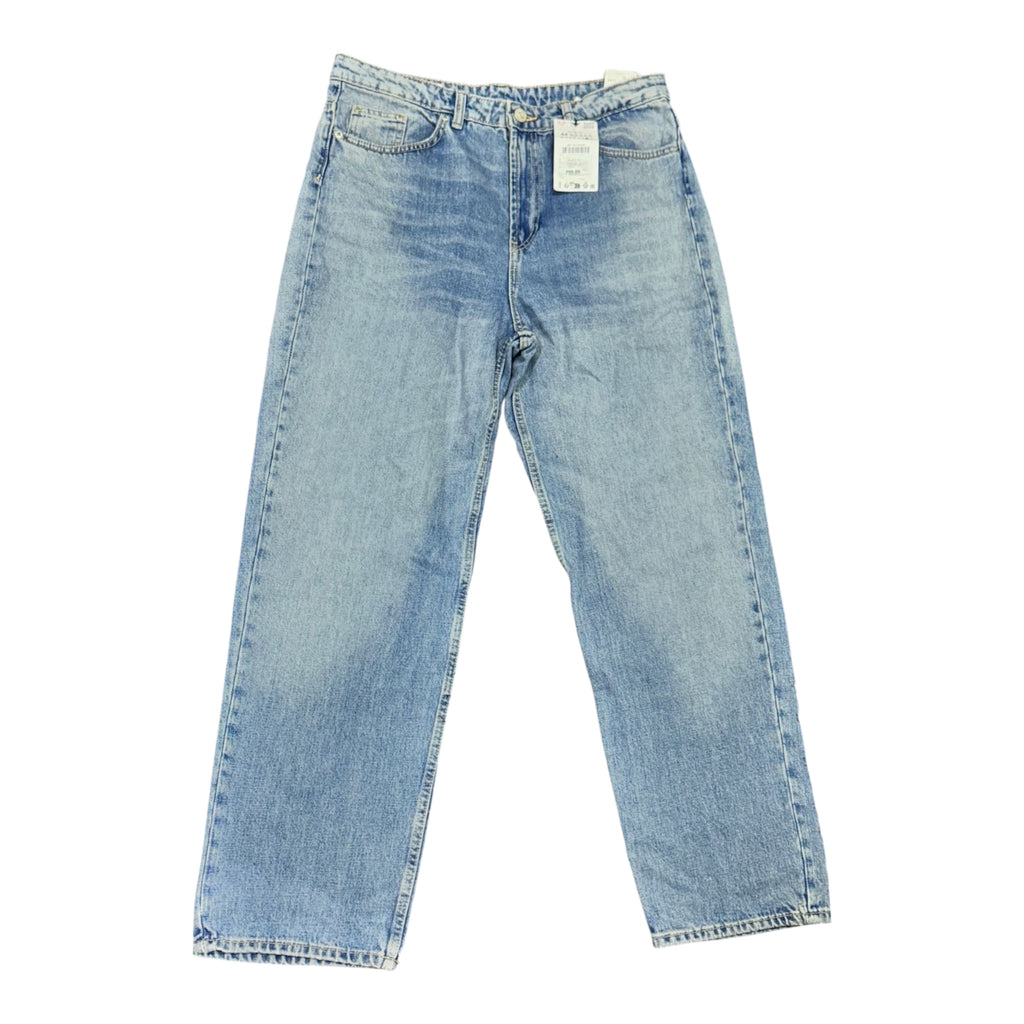 Pantalón (ZARA)