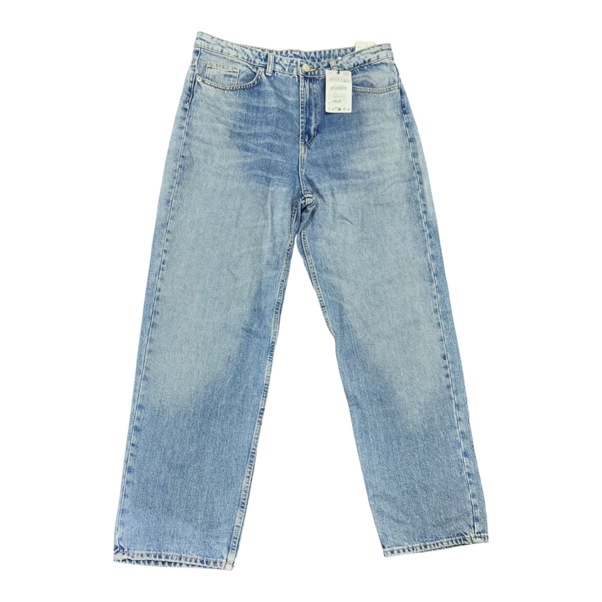 Pantalón (ZARA)