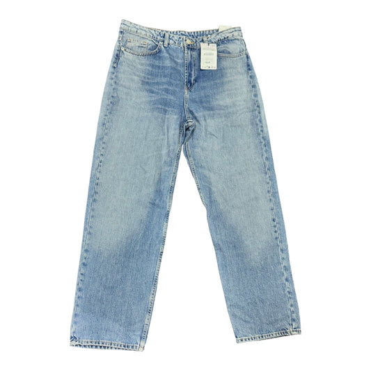 Pantalón (ZARA)