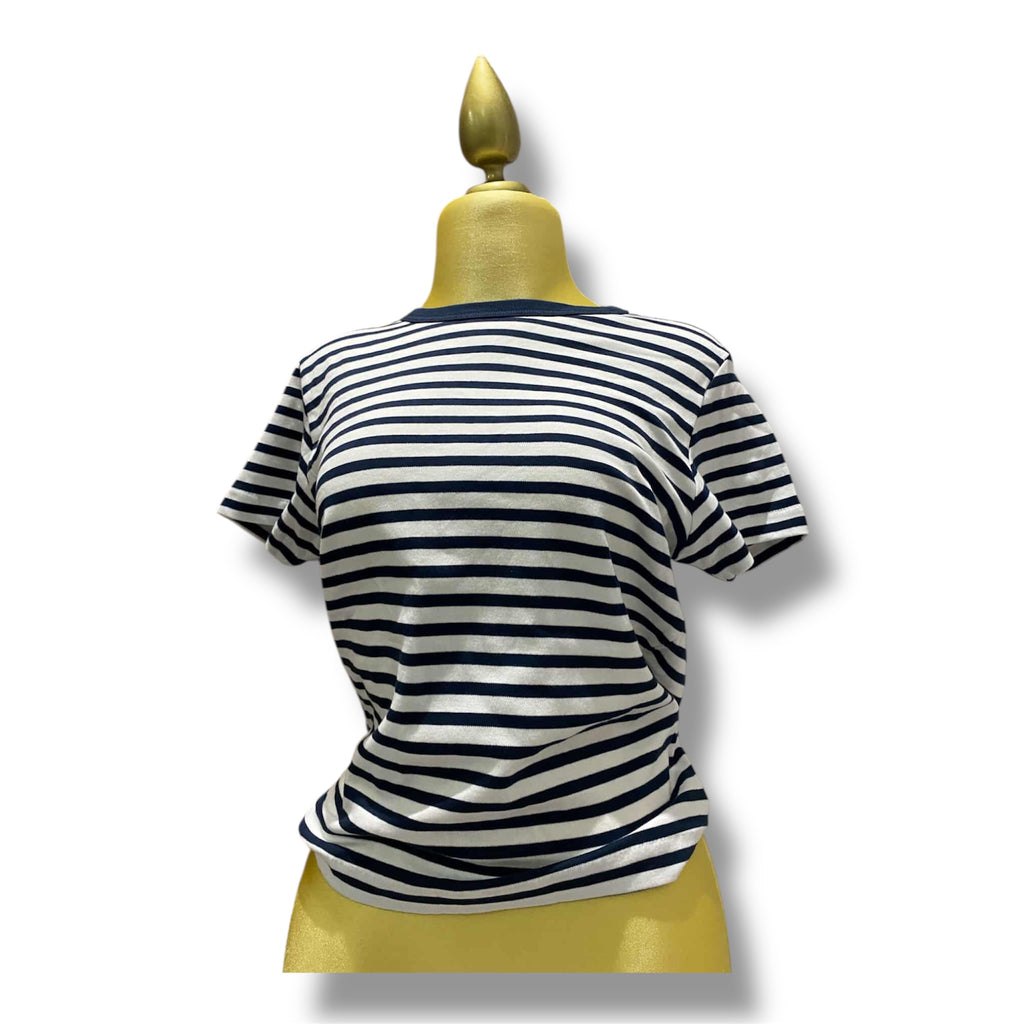 Blusa (PULLBEAR)