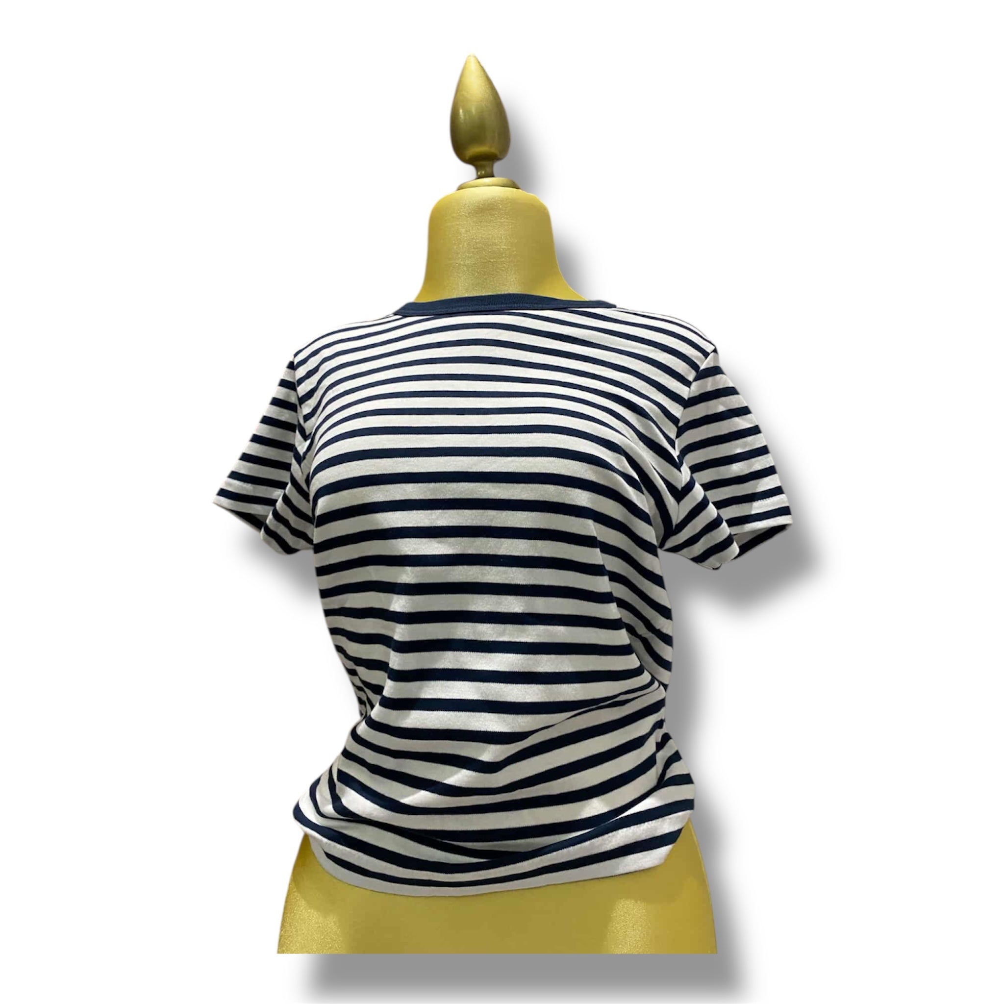 Blusa (PULLBEAR)
