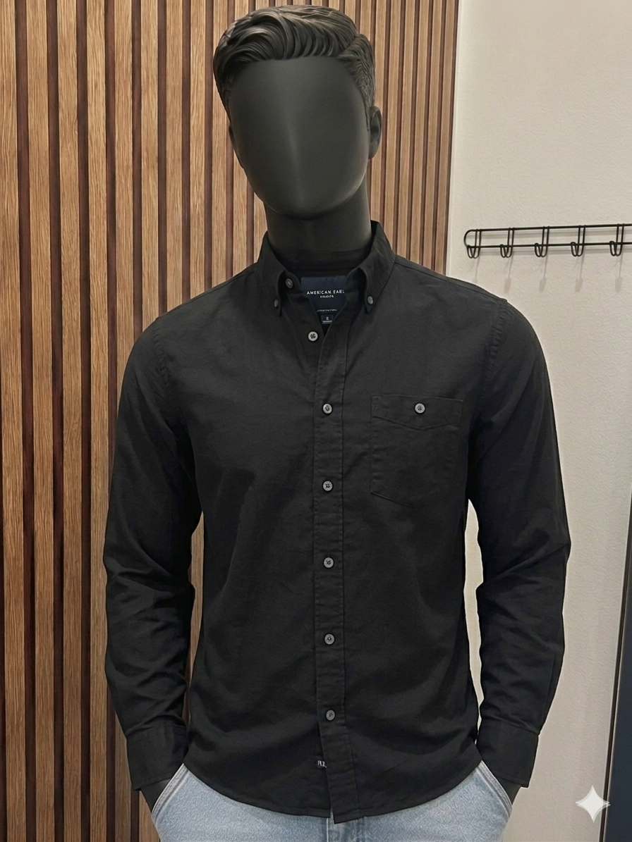 Camisa (AE)
