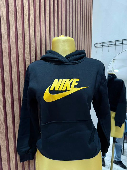 SUÉTER NIKE