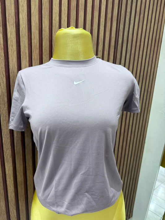 BLUSA DEPORTIVA NIKE