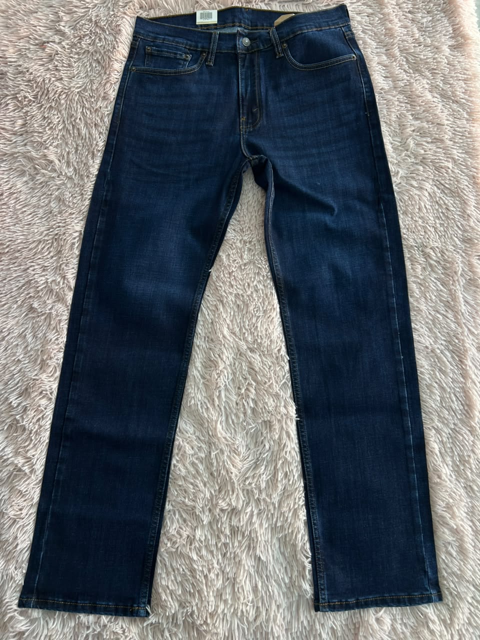 PANTALON LEVIS SLIM