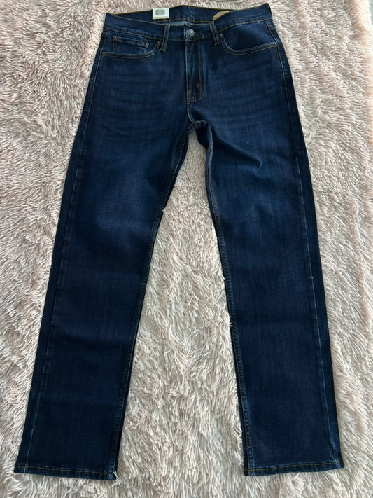 PANTALON LEVIS SLIM