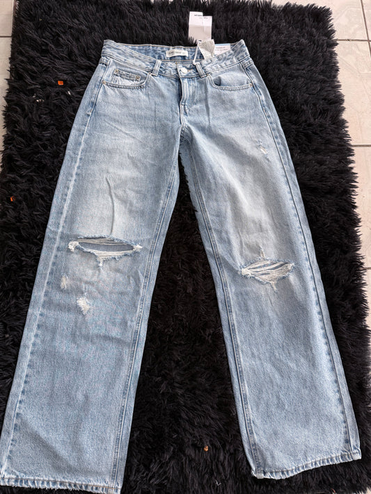 Jeans PULL&BEAR