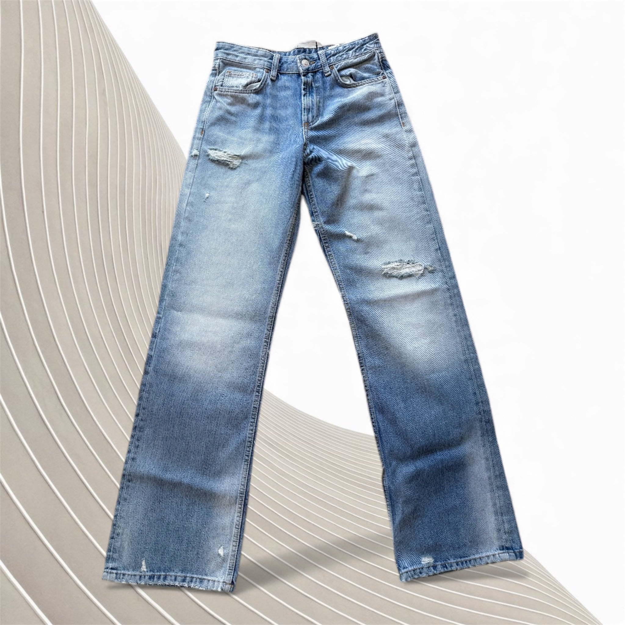 Pantalón