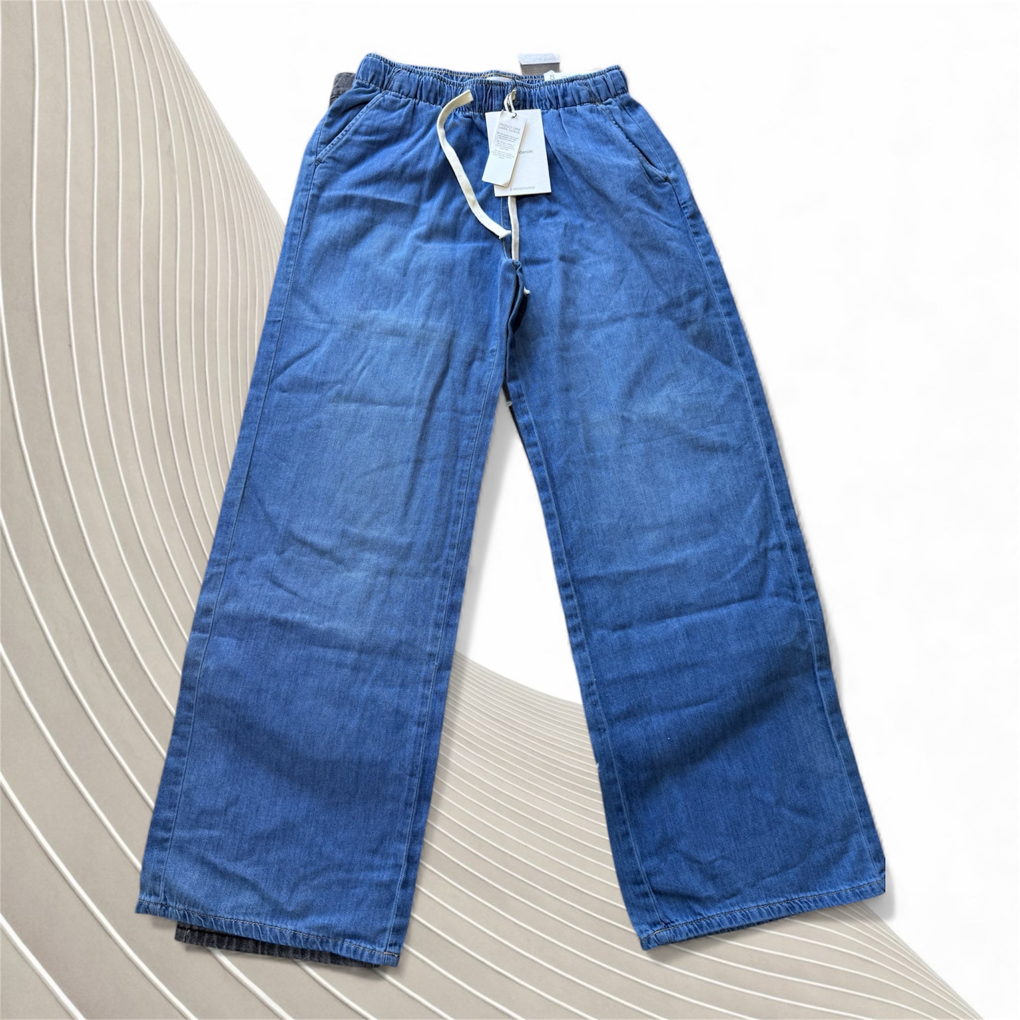Pantalón (Stradivarius )