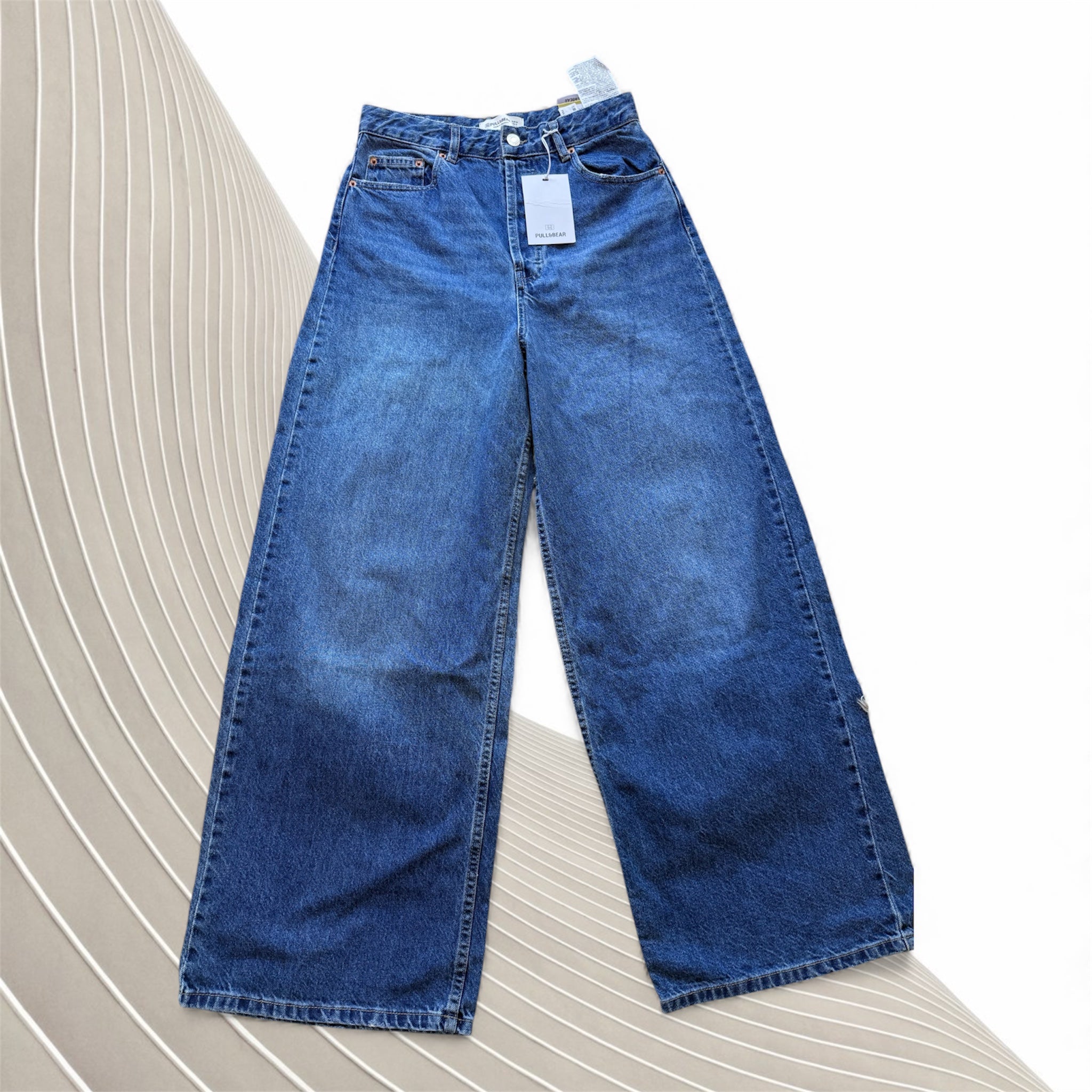 Pantalón