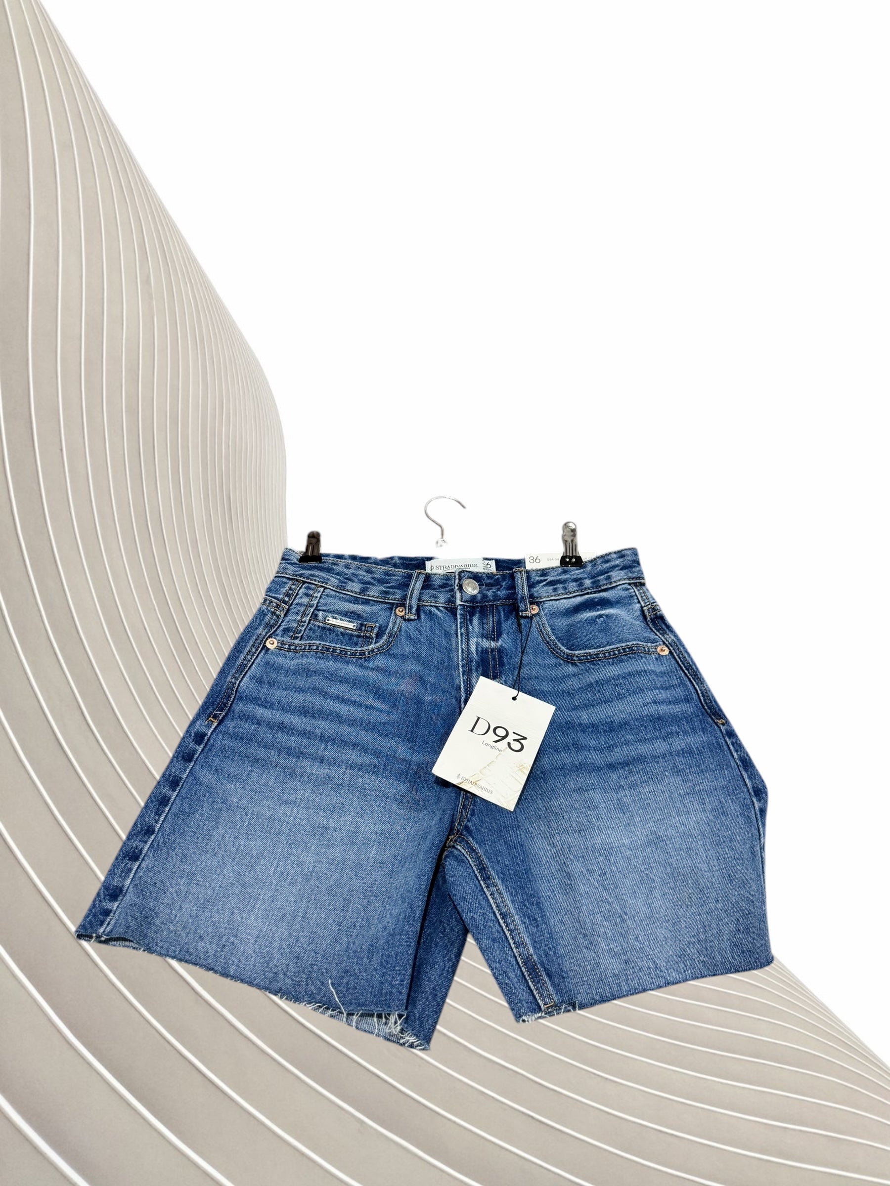 Short (Zara)
