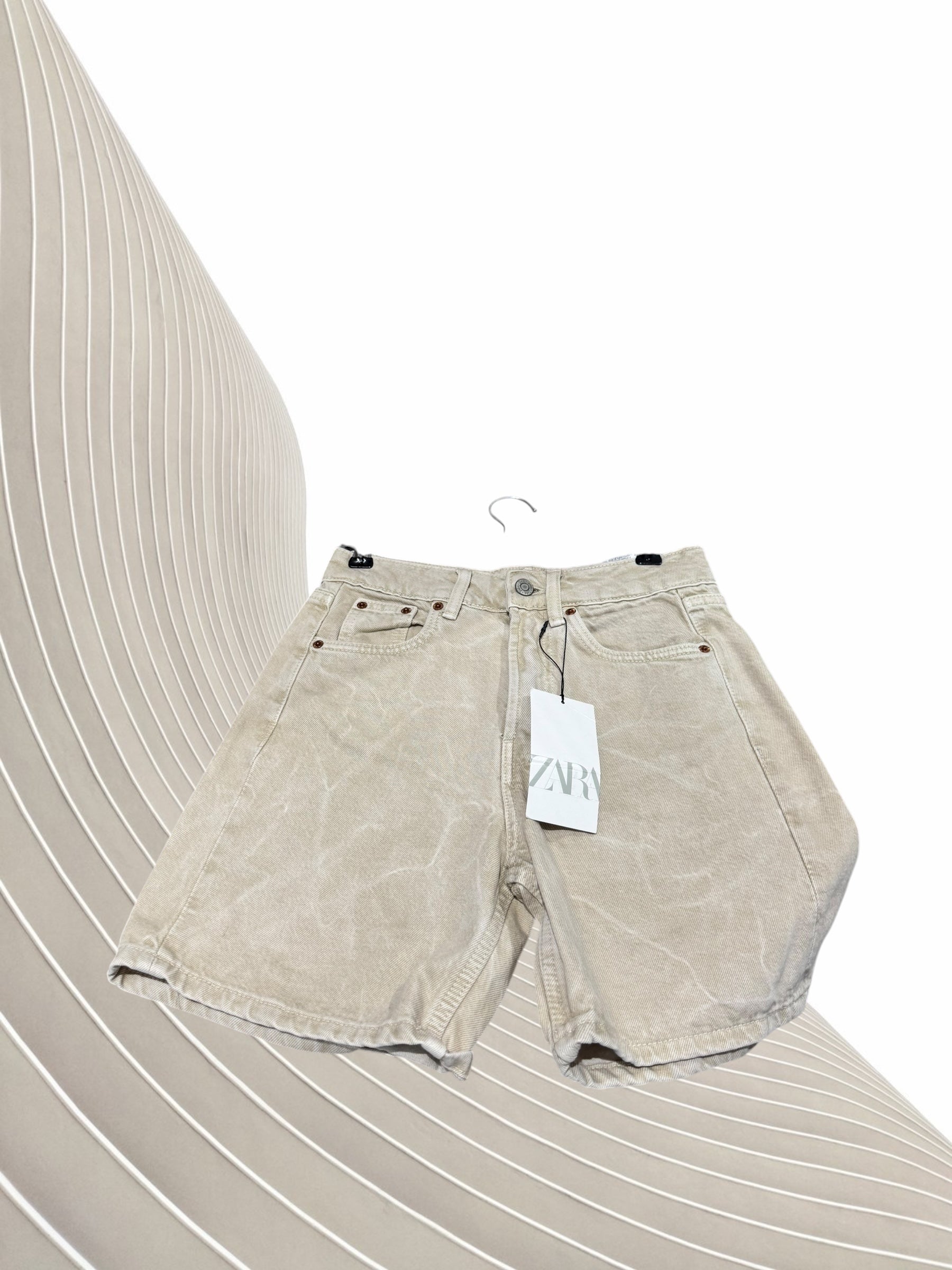 Short (Zara)