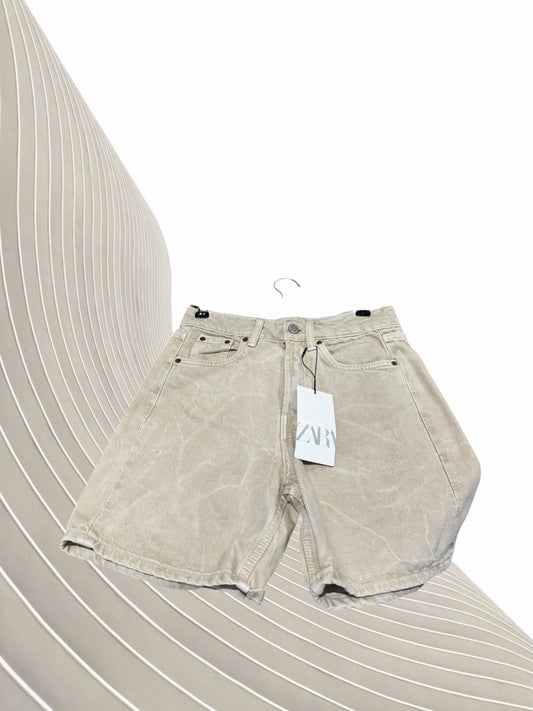 Short (Zara)