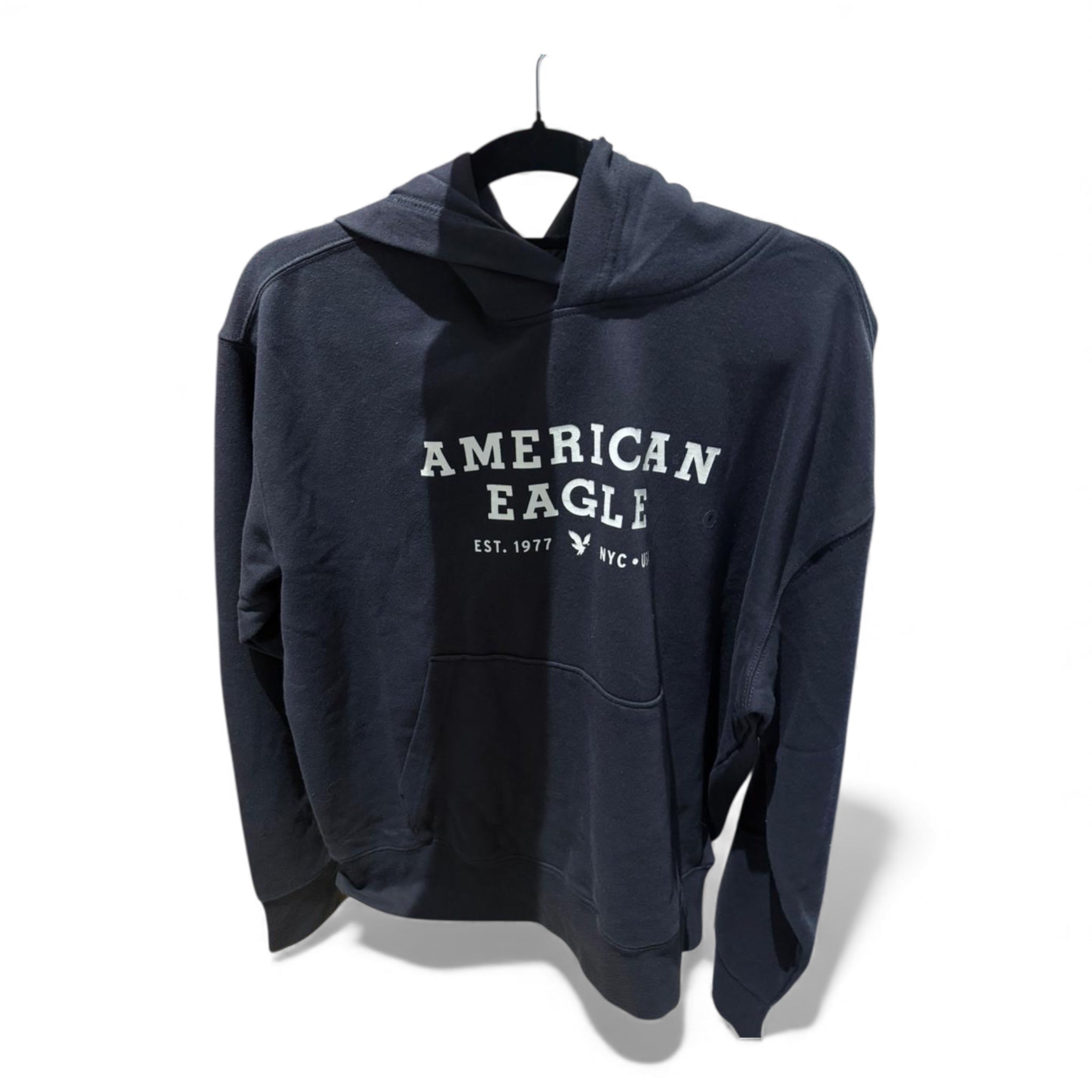 HOODIE AE