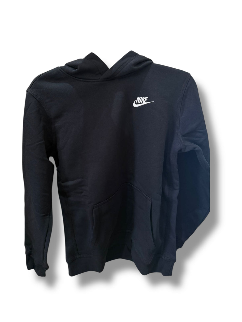 HOODIE NIKE