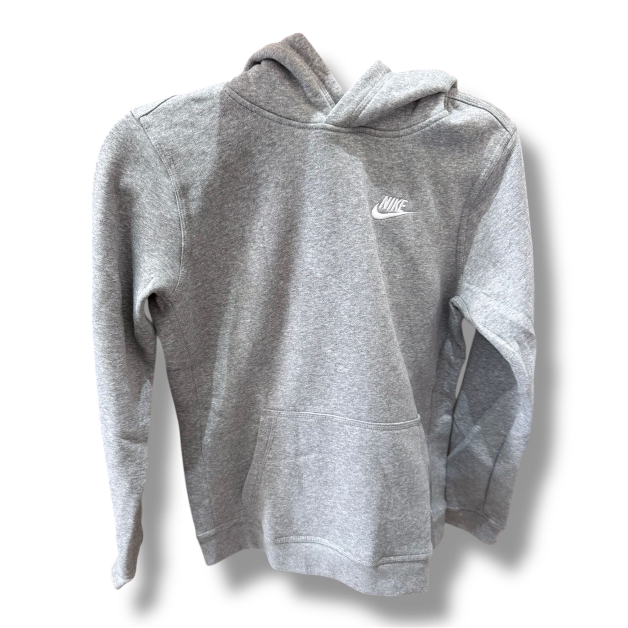 HOODIE NIKE