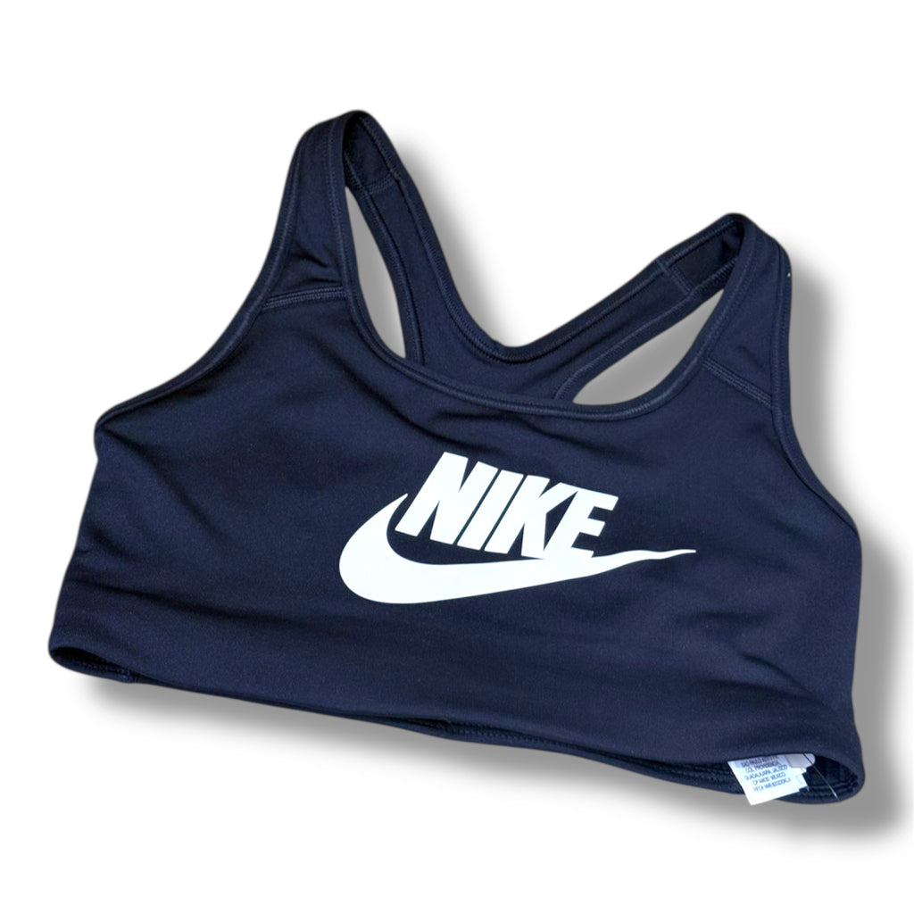 TOP NIKE