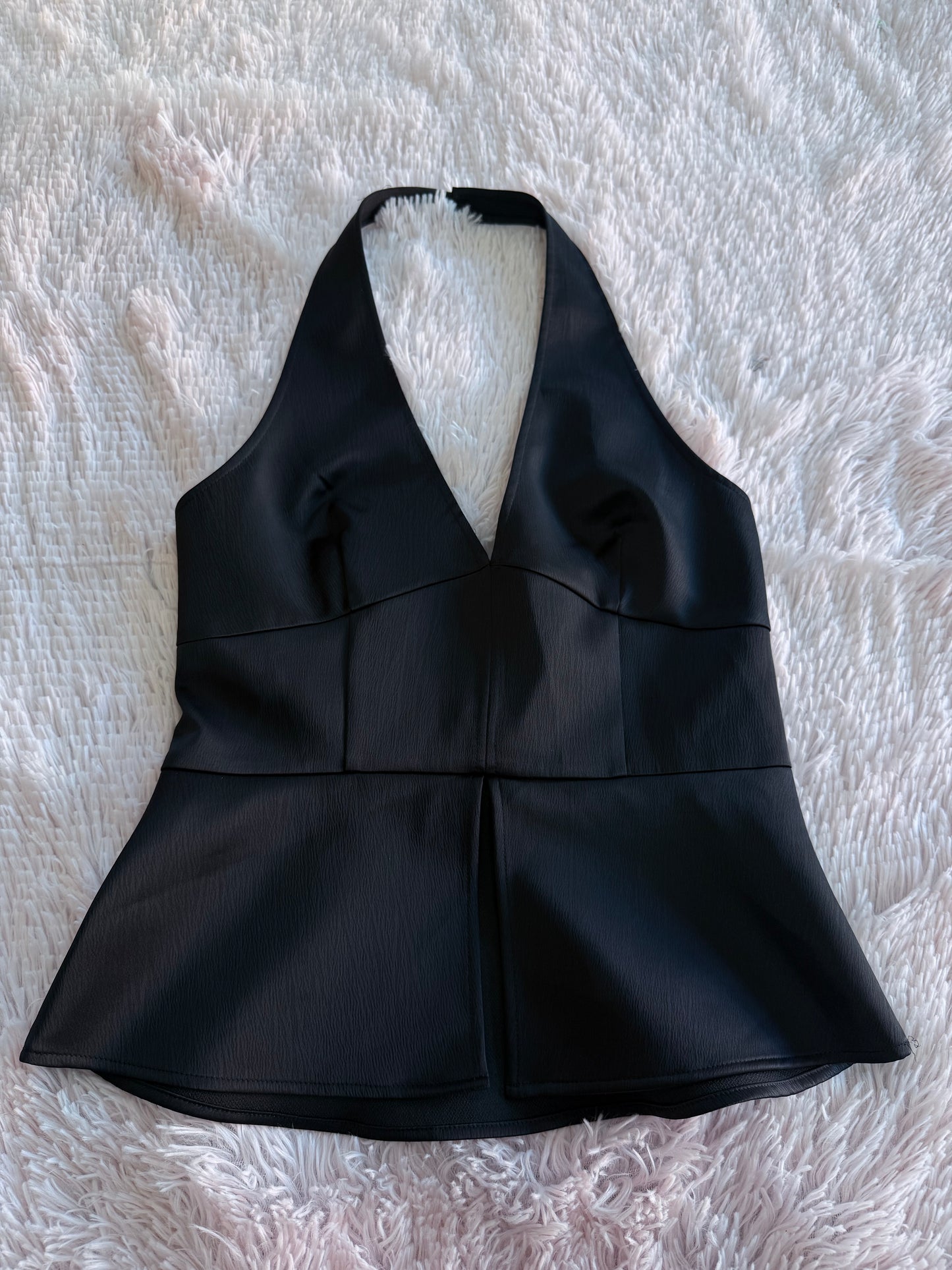 Blusa Zara