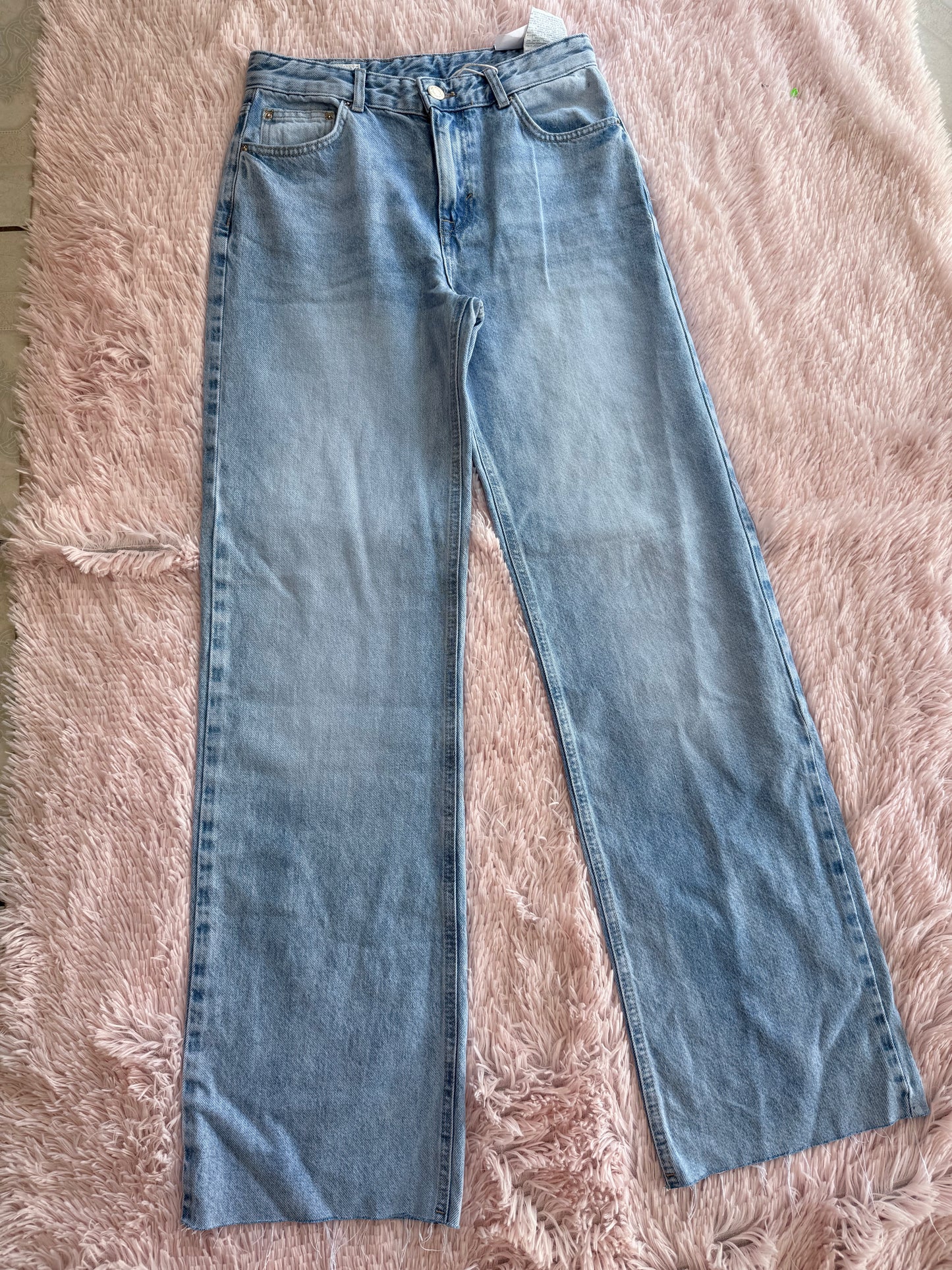Jeans PULL&BEAR