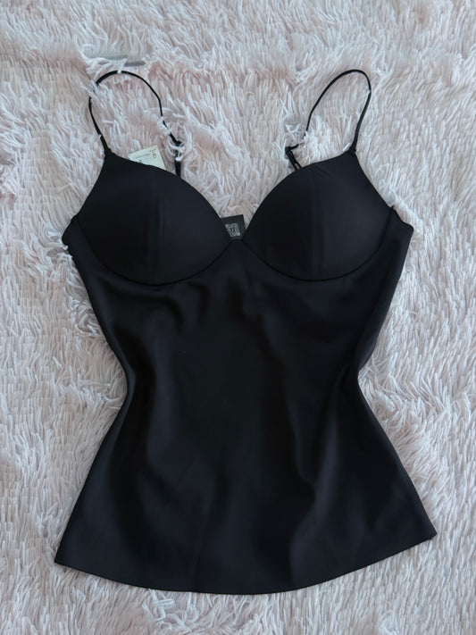 Blusa Zara