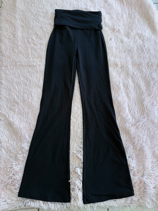 Leggins Aerie