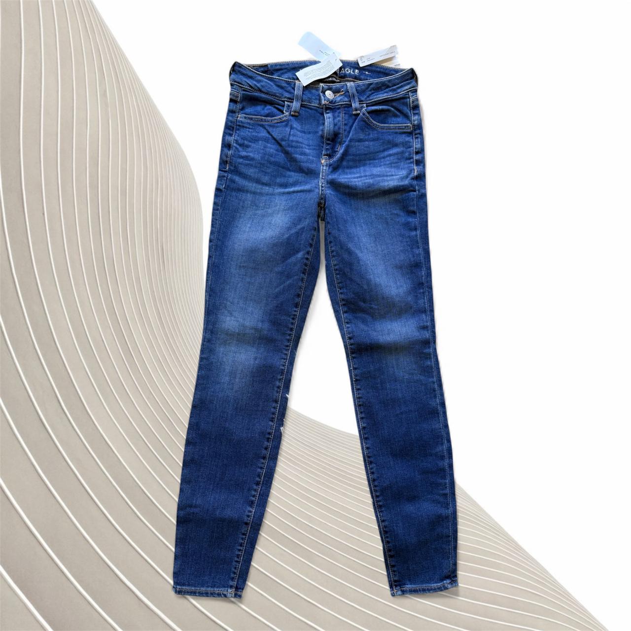 pantalón