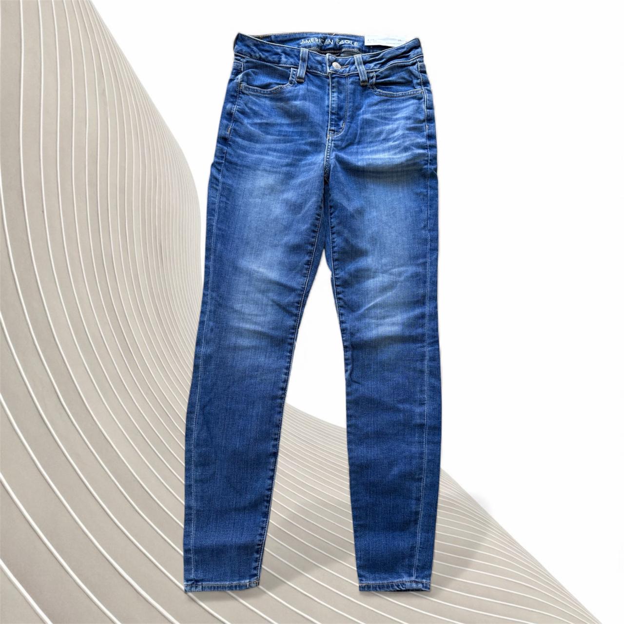 pantalón