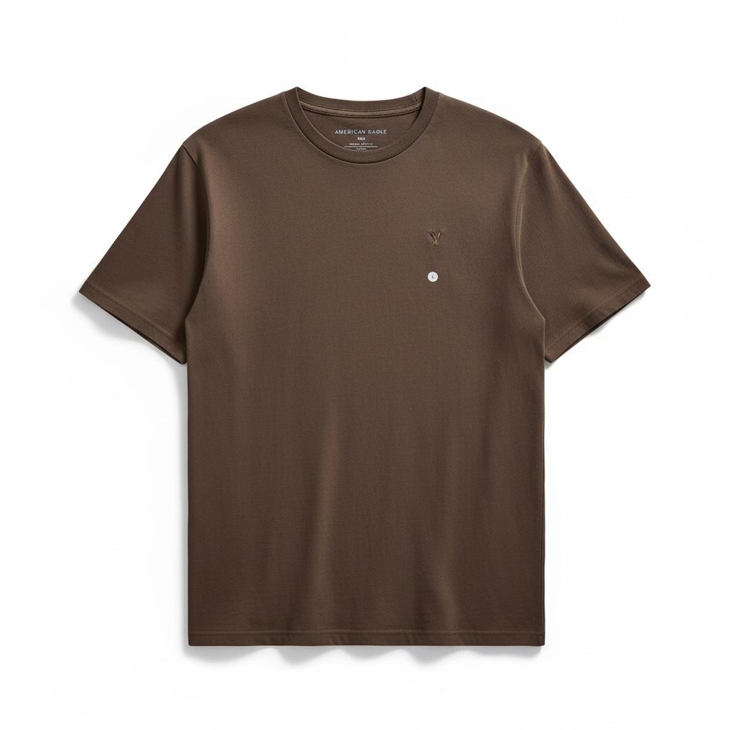 playera