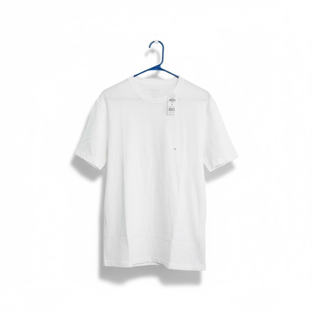 Playera