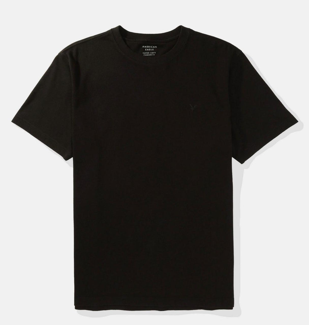 Playera