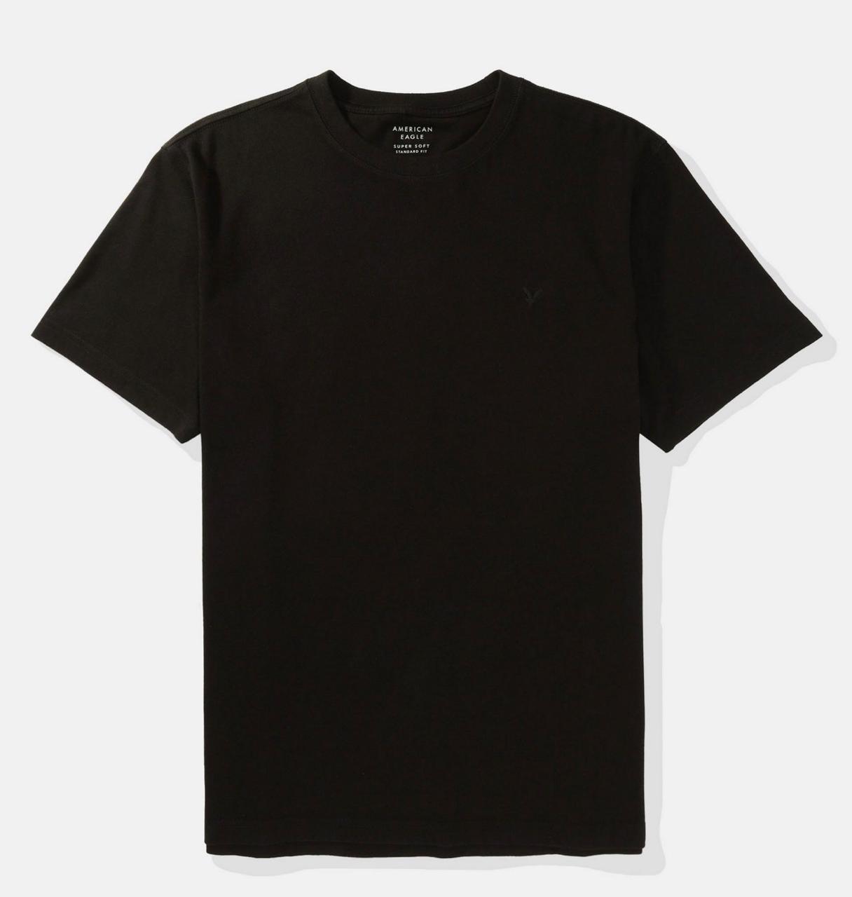 Playera