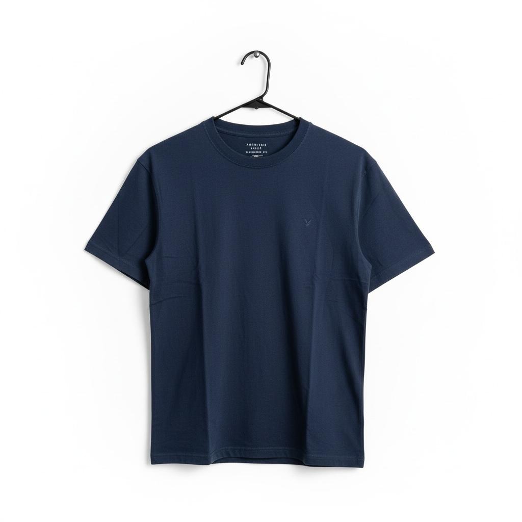 playera