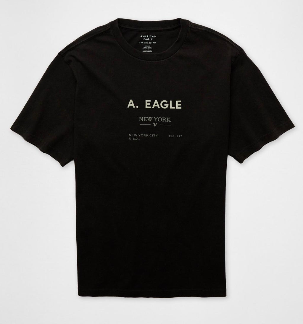 playera