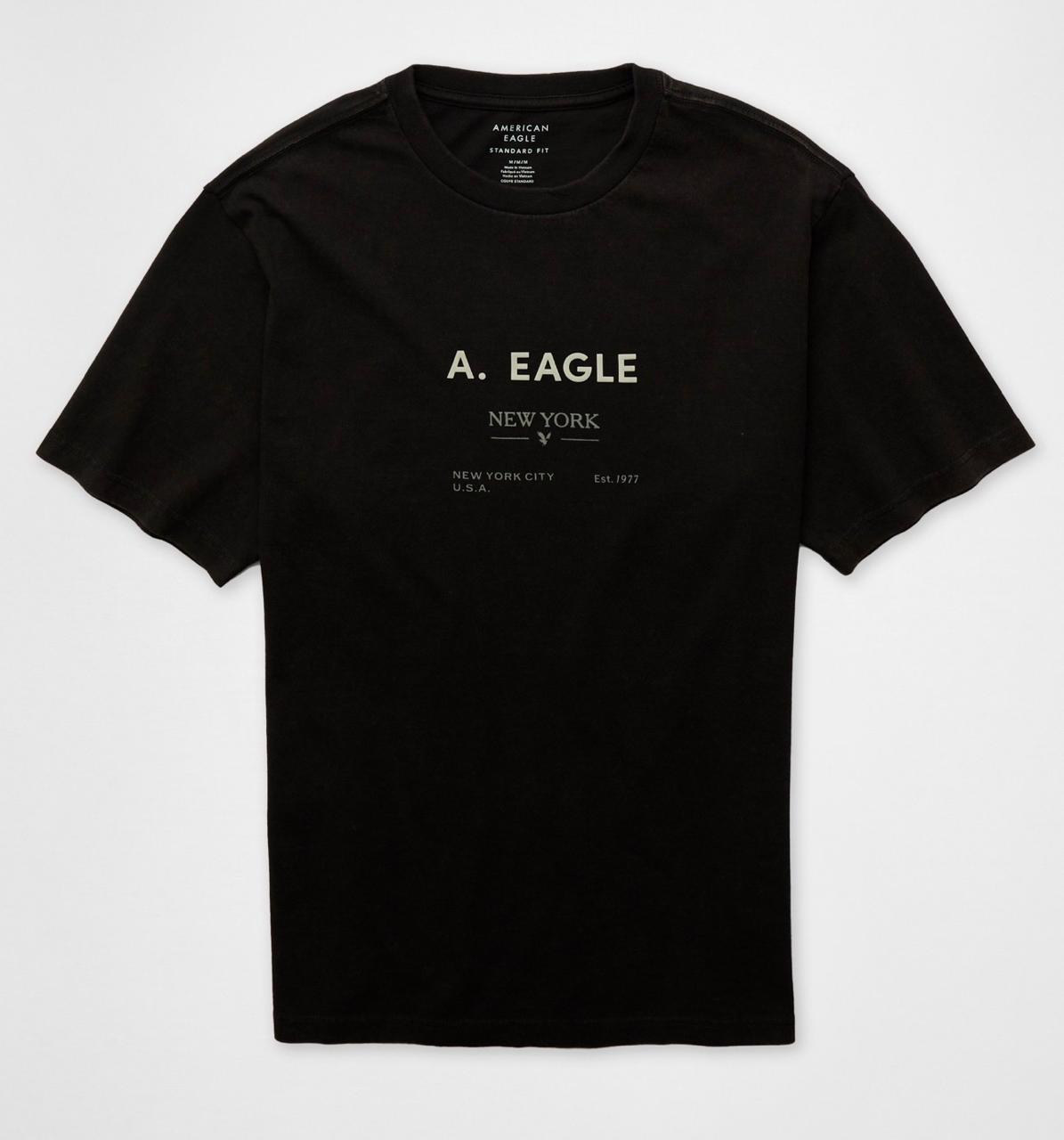 playera